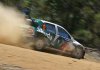 13486-McRae.jpg