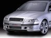 17110-tuning2.jpg
