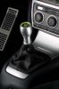17111-tuning4.jpg
