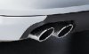 17112-tuning3.jpg