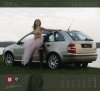 19756-FLURL-dot-com-58477-sexy_skoda4.jpg