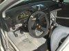 19817-technika03 (400 x 300).jpg