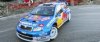 23559-2006-AignerMonte01mini (270 x 114).jpg