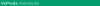 28644-dealer_vepreda.gif