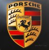 28672-Porsche_logo_resize.jpg