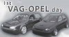 29332-VAG-OPEL.jpg