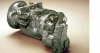32640-Img_506_PRT-serien_gearbox_Scania%20Opticriuse_tcm136-61894.jpg