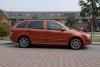 35371-fabia2.jpg