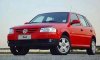 36534-vw_gol.jpg