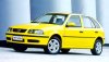 36535-VW-Gol-1000-16v-turbo.jpg