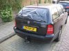 39235-Resize of 2 afgeplakt.JPG