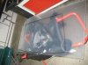 39237-Resize of 4 plexi plaat.JPG