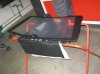 39238-Resize of 5 plexi op maat.JPG