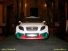 42000-M-roomster6wrc.jpg