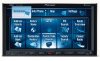 45204-frontshotavichd1bt_large.jpg