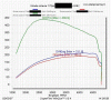 46371-SKODA_Octavia_RS-TDI2.GIF