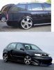 46911-pimped.JPG