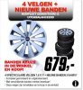 47171-0630-audi-new-A8_promotie.JPG