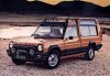 47465-matra-rancho-9.jpg