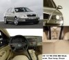 47741-Compilatie.jpg