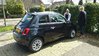 Fiat 500 M.jpg Fiat 500 M.jpg