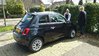 Fiat 500 M.jpg