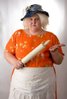 housewife-woth-rolling-pin.jpg
