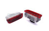 s3-drled-r.jpg