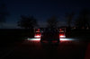 s3-drled-r7.jpg