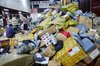 chinese-warehouses-packed-for-singles-day-shopping-spree-05.jpg