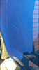 Screenshot_2016-05-10-09-28-29.png