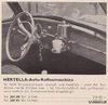 vw-bug-1959-coffee-machine-hertella-788x771.jpg