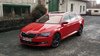 Skoda.jpg