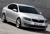 2013-Skoda-Octavia-1.jpg 2013-Skoda-Octavia-1.jpg