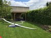 B2016-05-16 13.50.24.jpg