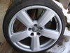 rs6 velg.JPG