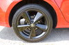 DSC_0360.JPG DSC_0360.JPG