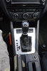 DSC_0385.JPG DSC_0385.JPG