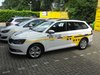 IMG-20160608-WA0000.jpg IMG-20160608-WA0000.jpg