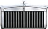 Rolls-Royce-Grille-1024x625.jpg