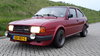 20160529_213551.jpg