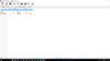 upload_2016-6-16_21-11-13.png