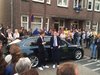 IMG_7393.JPG