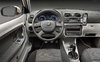 Skoda-Fabia-Scout-2011-widescreen-01.jpg