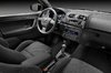 2011-Skoda-Fabia-RS-Interior-review.jpg