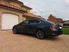 IMG_20160628_183916.jpg