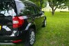 20160716_153042-01_1468760697948.jpg 20160716_153042-01_1468760697948.jpg