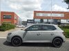 skoda-fabia-1-2-tsi-90-pk-monte-carlo-nieuw-uit-voorraad-02.jpg