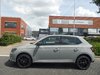 skoda-fabia-1-2-tsi-90-pk-monte-carlo-nieuw-uit-voorraad-02.jpg