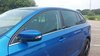 20160724_161233_resized.jpg